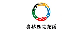 旺财28tiannuo