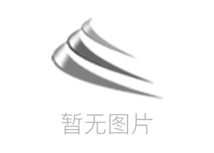 旺财28tiannuo