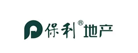旺财28tiannuo