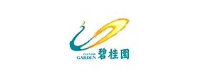 旺财28tiannuo
