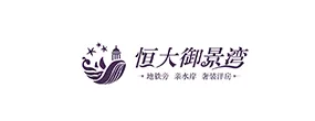 旺财28tiannuo